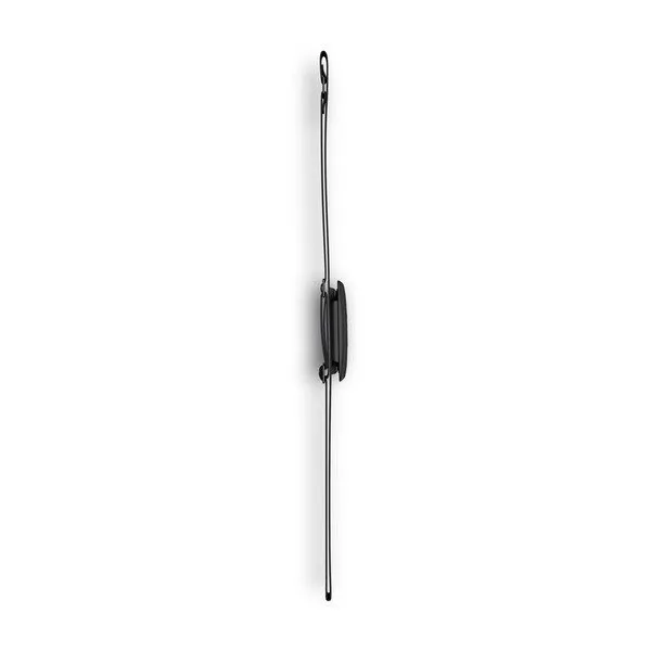Garmin - Access HRM - Dual