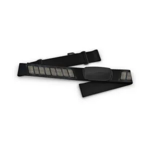 Garmin - Access HRM - Dual