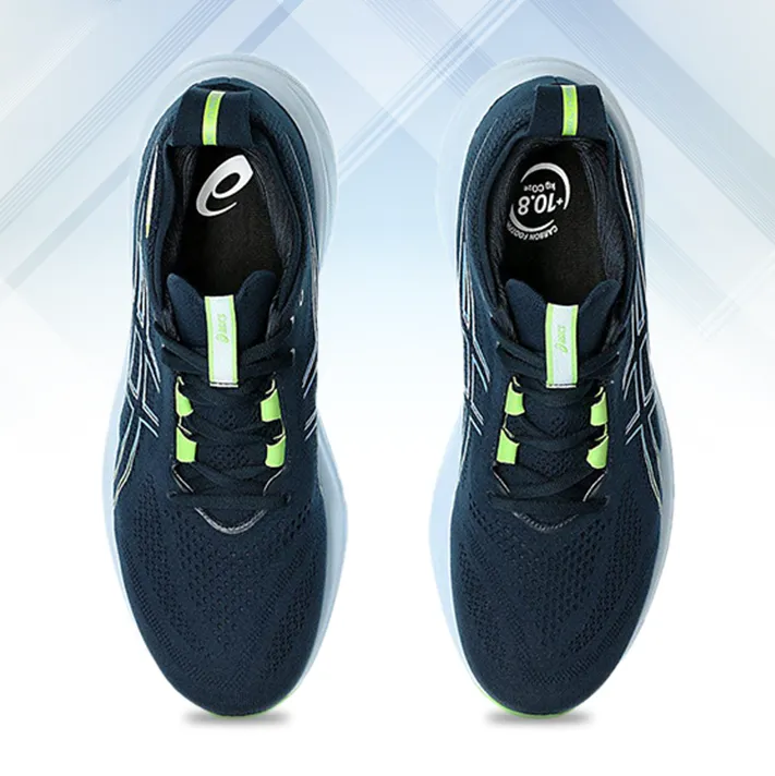 GEL 26 Training & Gym Shoes for Men