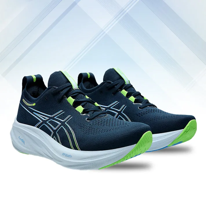 GEL 26 Training & Gym Shoes for Men