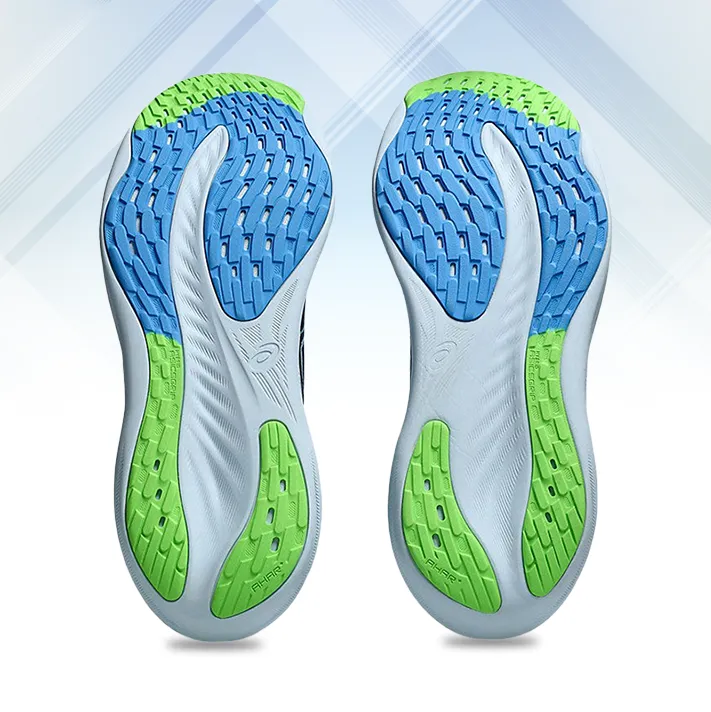 GEL 26 Training & Gym Shoes for Men