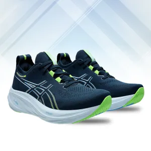 GEL 26 Training & Gym Shoes for Men