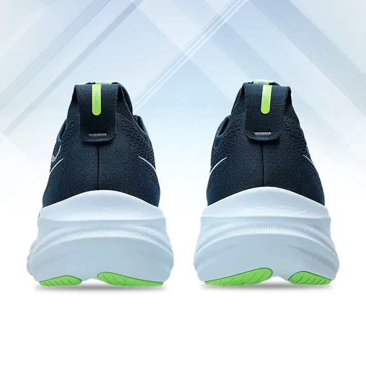GEL 26 Training & Gym Shoes for Men