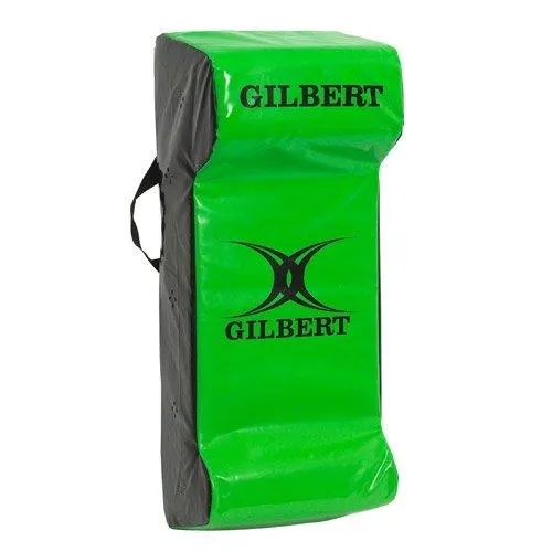 Gilbert Senior Rugby Wedge