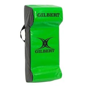 Gilbert Senior Rugby Wedge