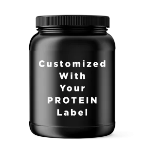 Grass-Fed Whey Protein