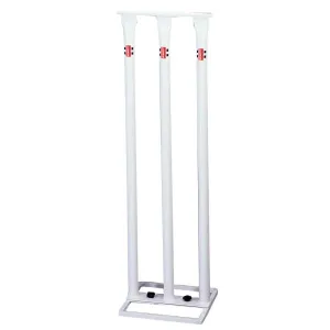 Gray-Nicolls Metal Stumps