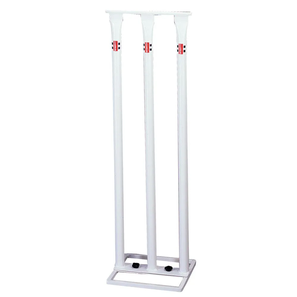 Gray-Nicolls Metal Stumps
