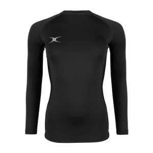 Grays Atomic II Women's Baselayer