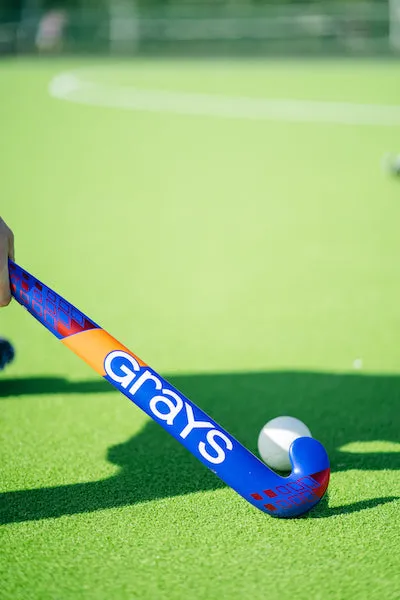 Grays GR4000 Dynabow Hockey Stick