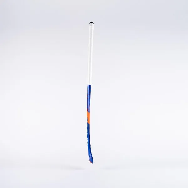 Grays GR4000 Dynabow Hockey Stick