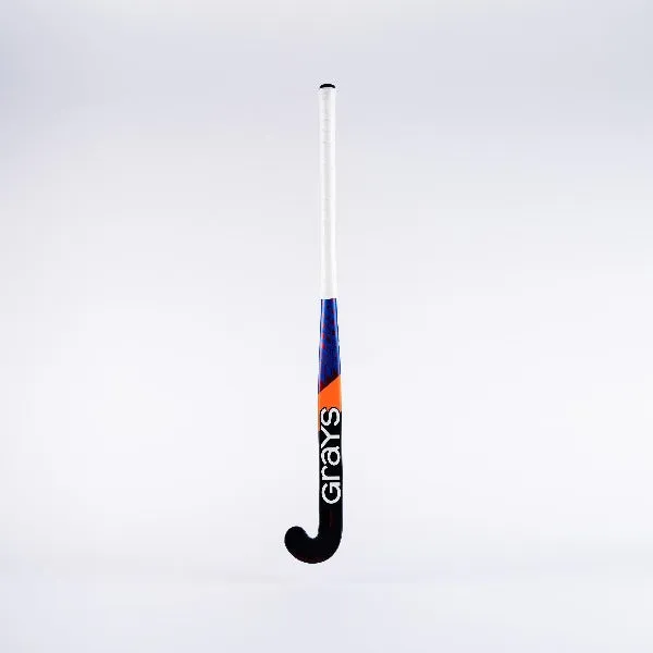 Grays GR4000 Dynabow Hockey Stick