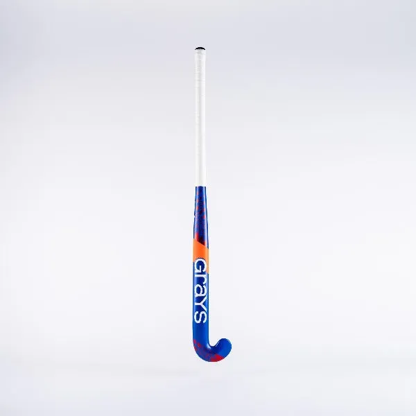 Grays GR4000 Dynabow Hockey Stick