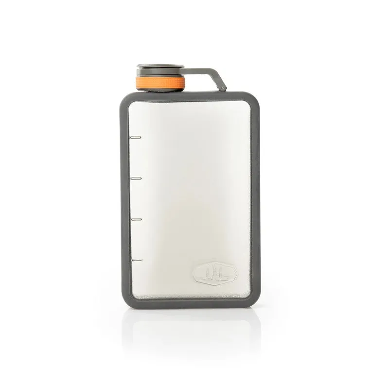 GSI Boulder 10 Flask - 295ml