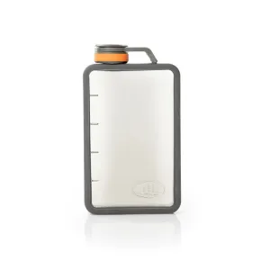 GSI Boulder 10 Flask - 295ml