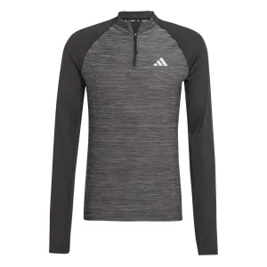GYM  3S 1/4ZIP