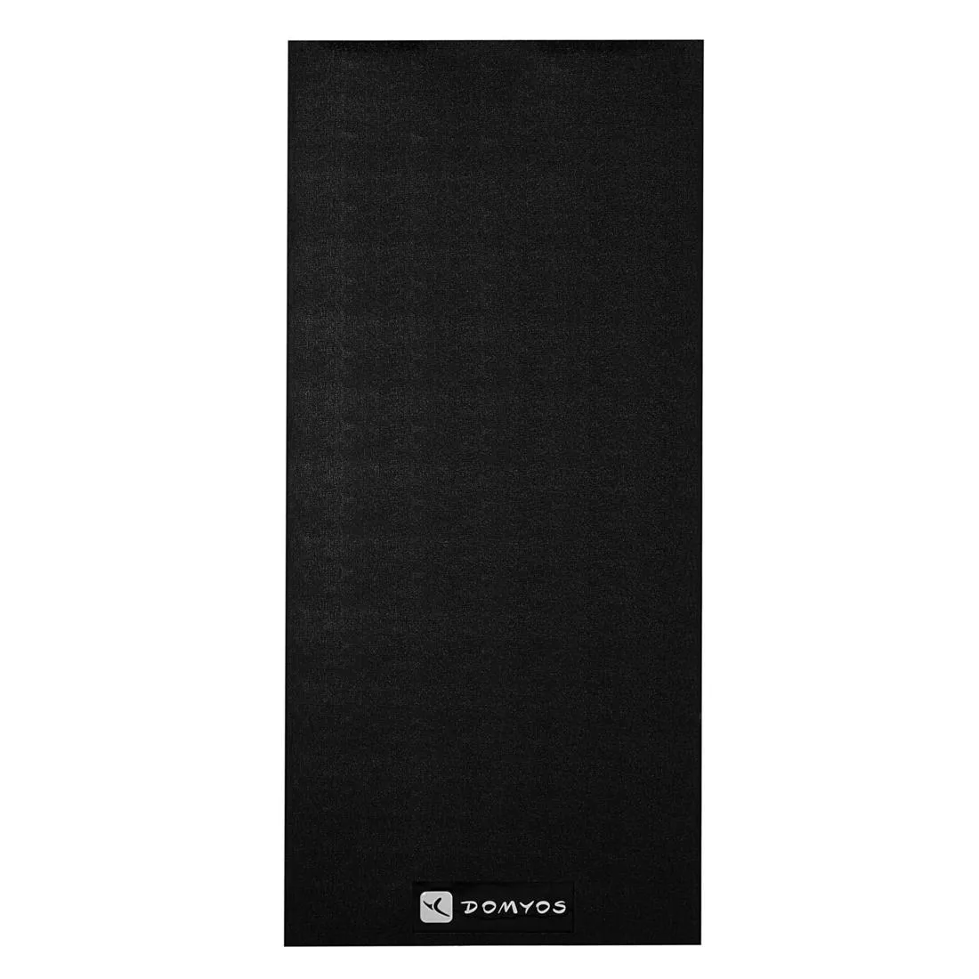 Gym floor mat