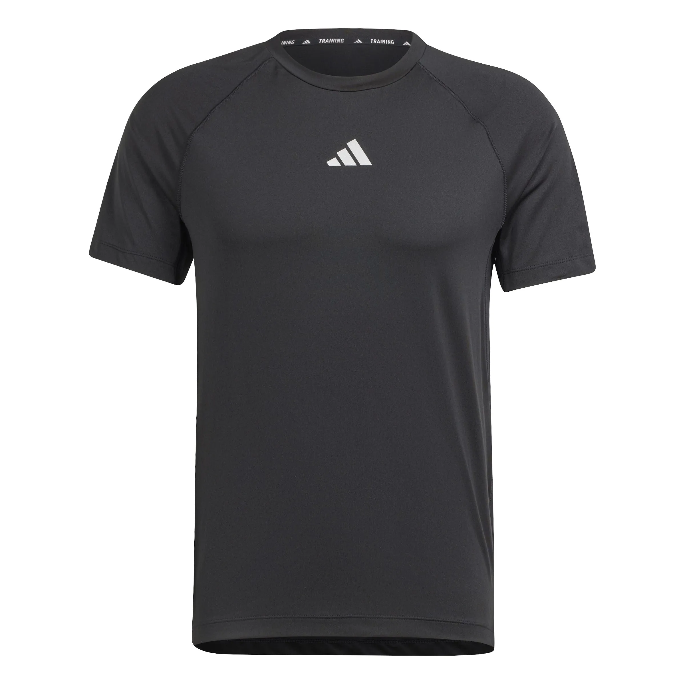 GYM  TEE