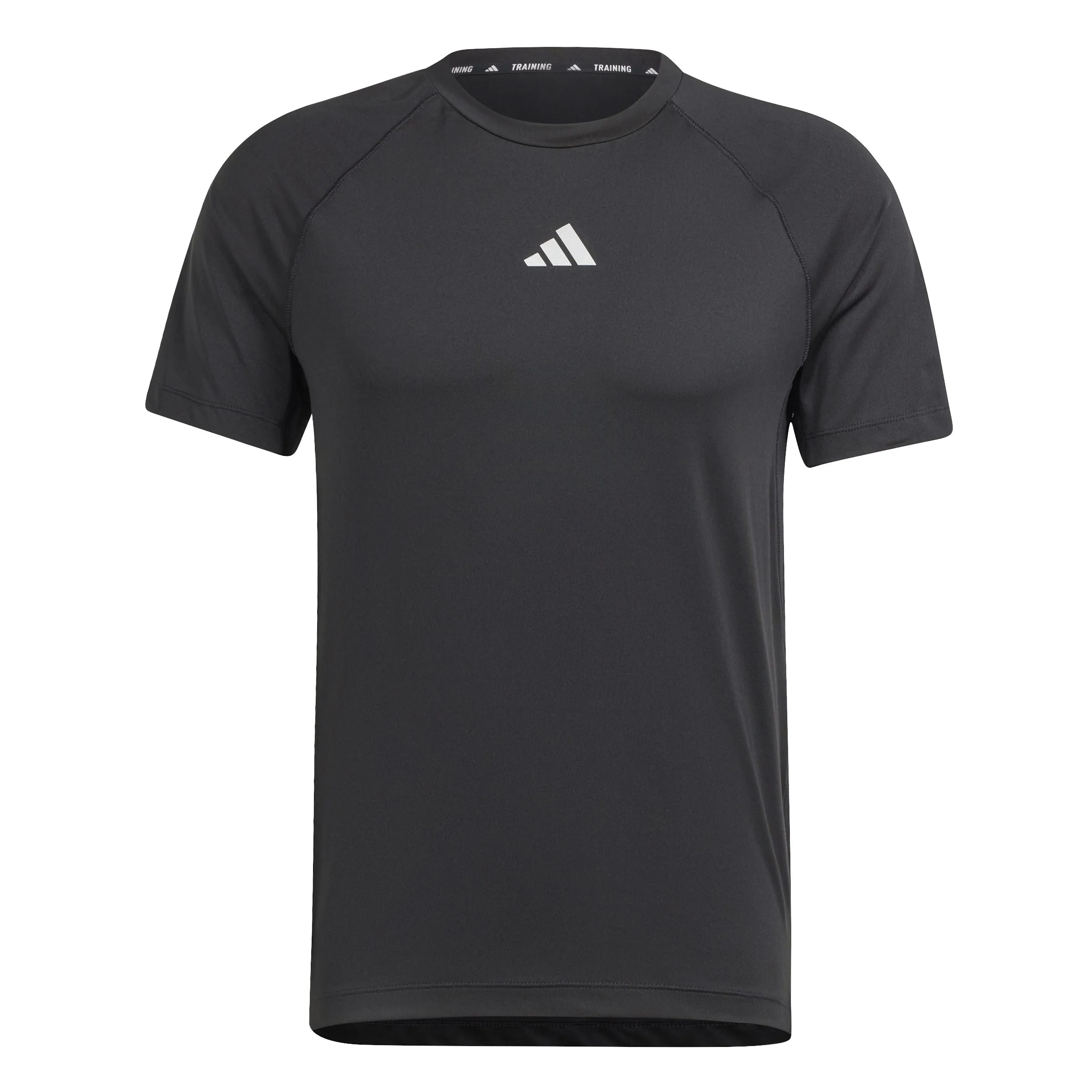 GYM  TEE