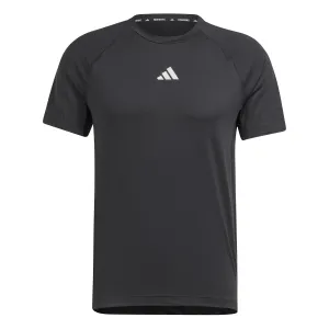 GYM  TEE