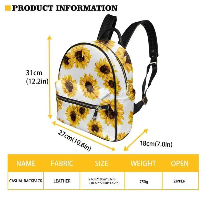 Hairy Spider Webs Bag Set- Preorder