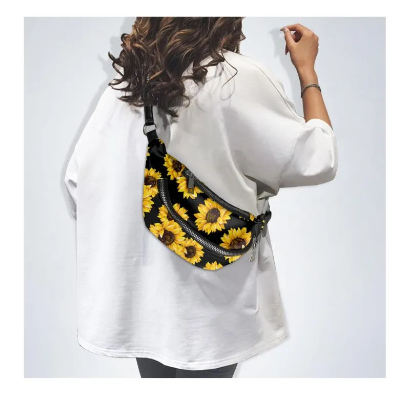 Hairy Spider Webs Bag Set- Preorder