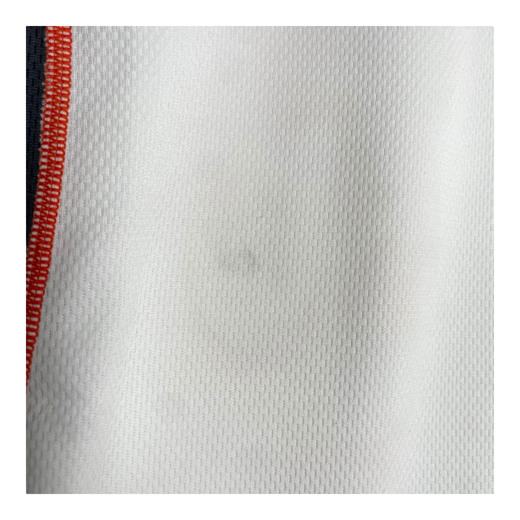 Halti technical t-shirt, white | woman 38