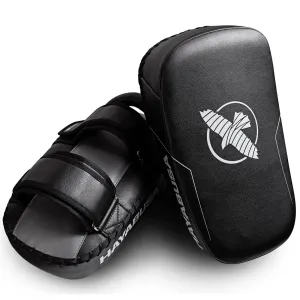Hayabusa | PTS3 Muay Thai Pads