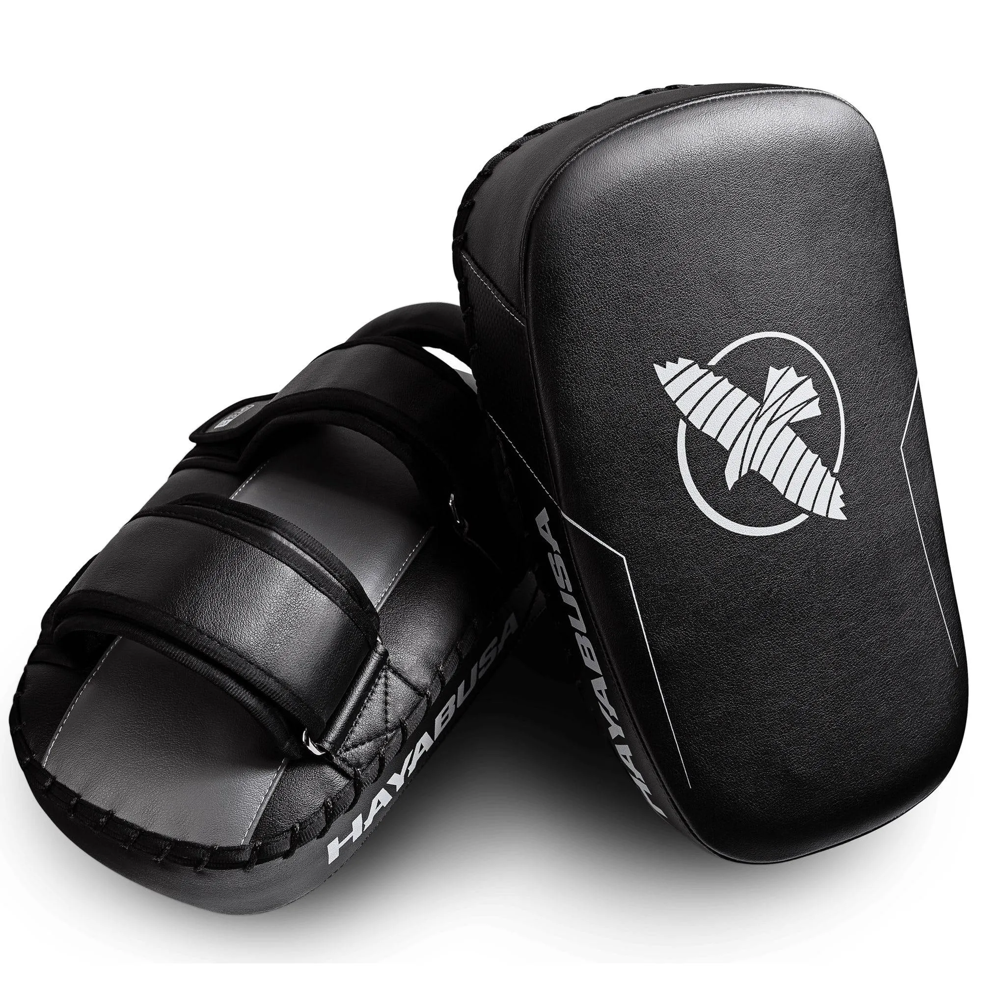 Hayabusa | PTS3 Muay Thai Pads