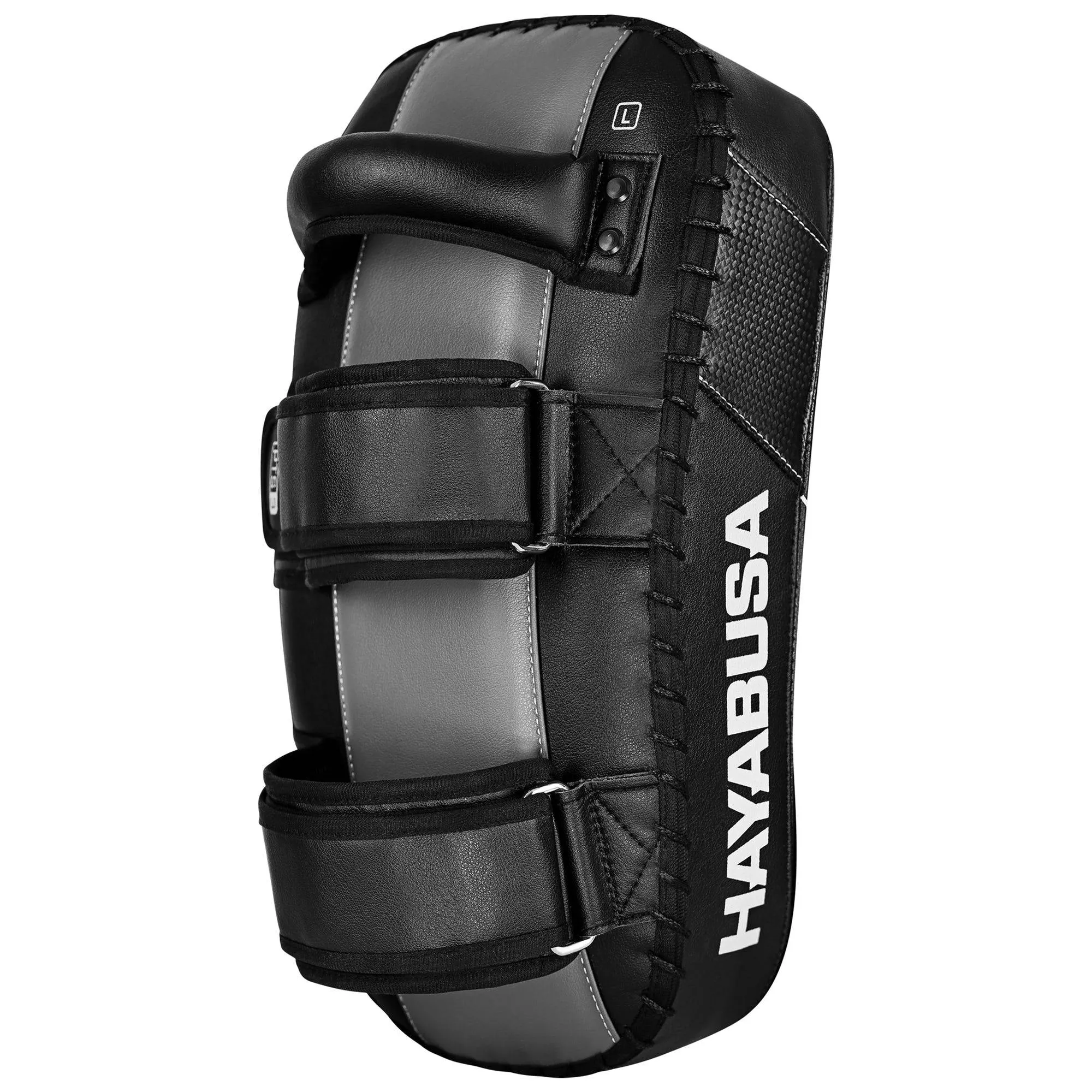 Hayabusa | PTS3 Muay Thai Pads
