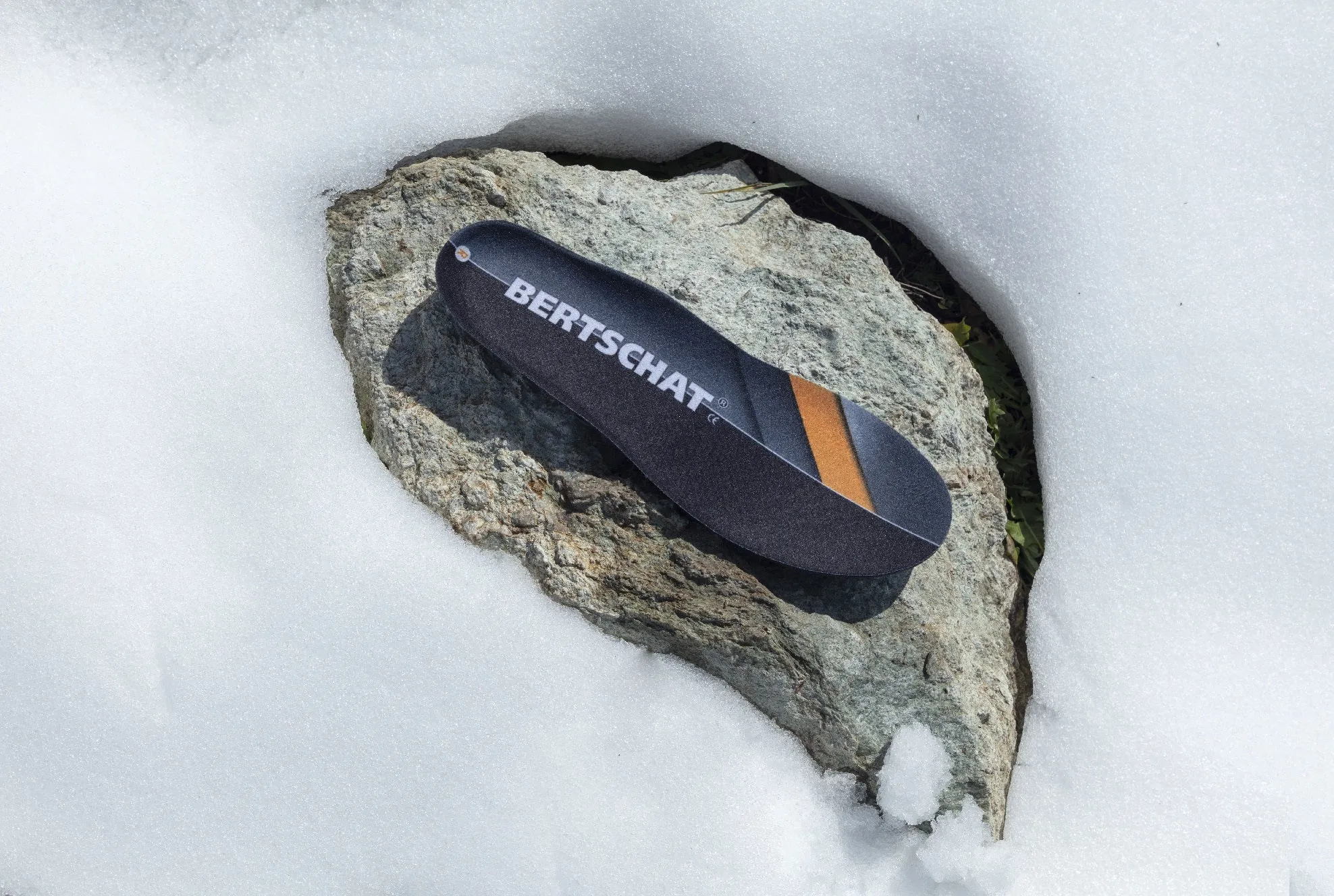 Heated Insoles PRO | USB