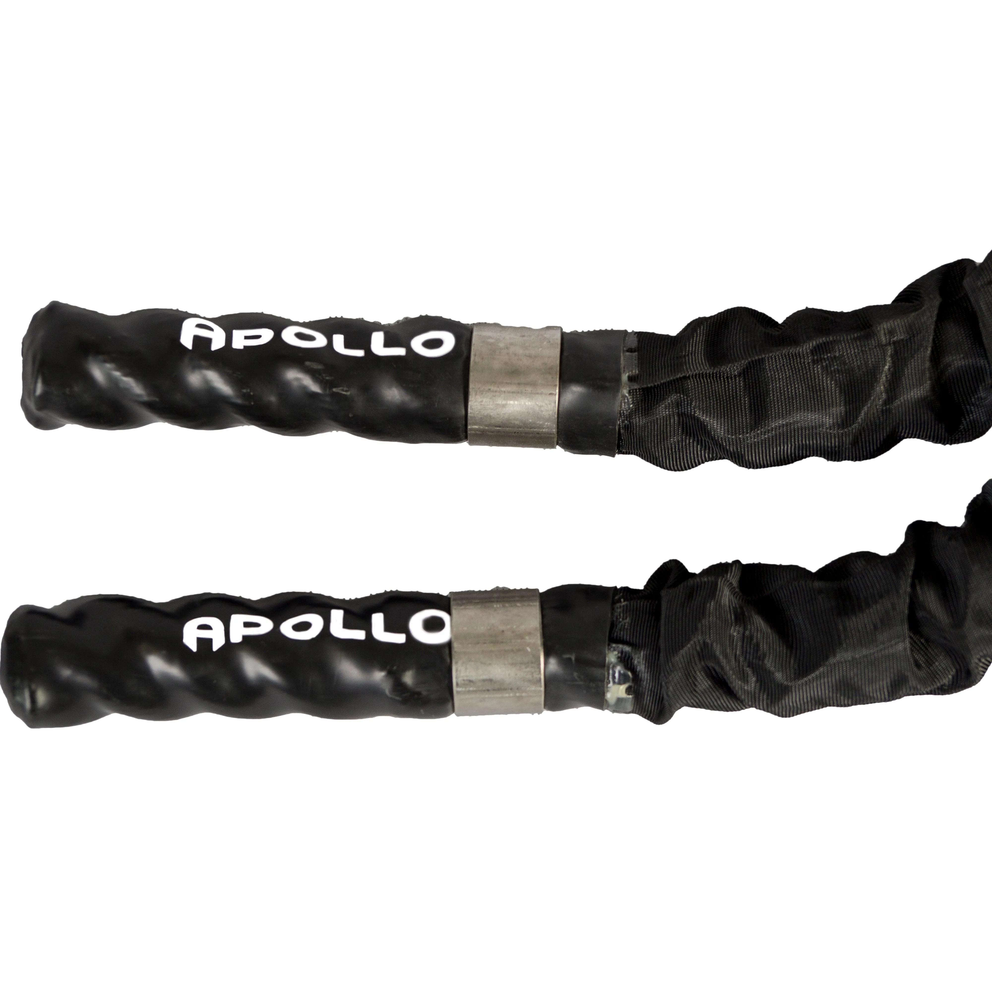 Heavy Battle Ropes