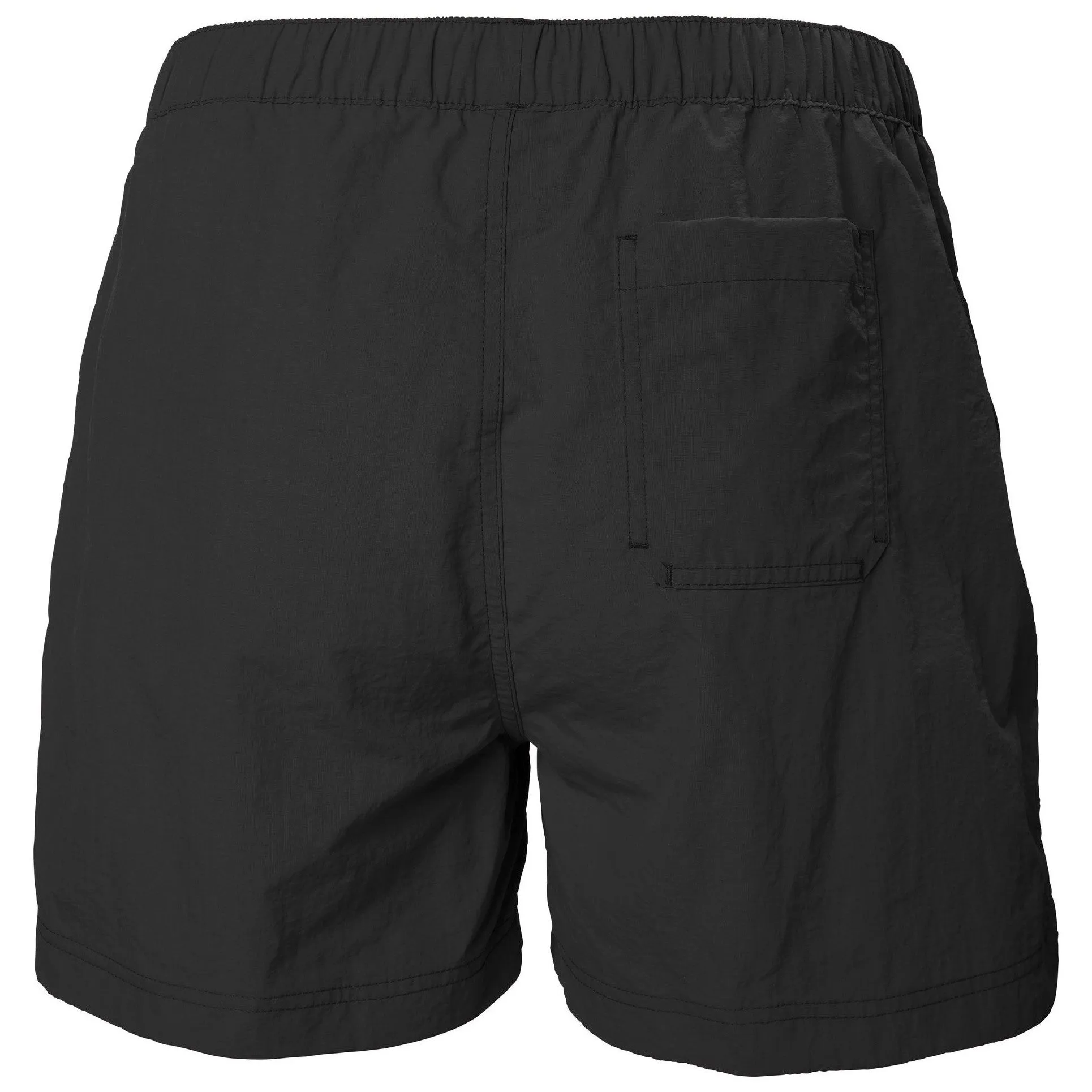 Helly Hansen W Vetta Shorts
