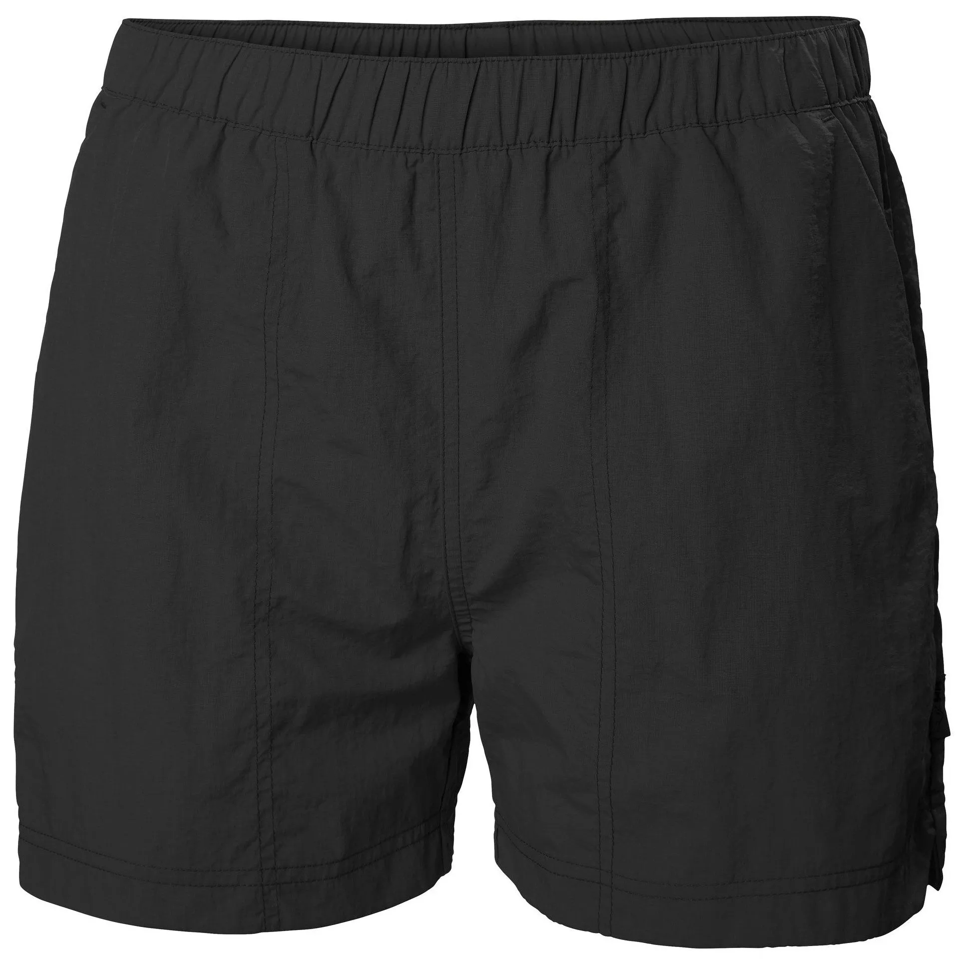 Helly Hansen W Vetta Shorts