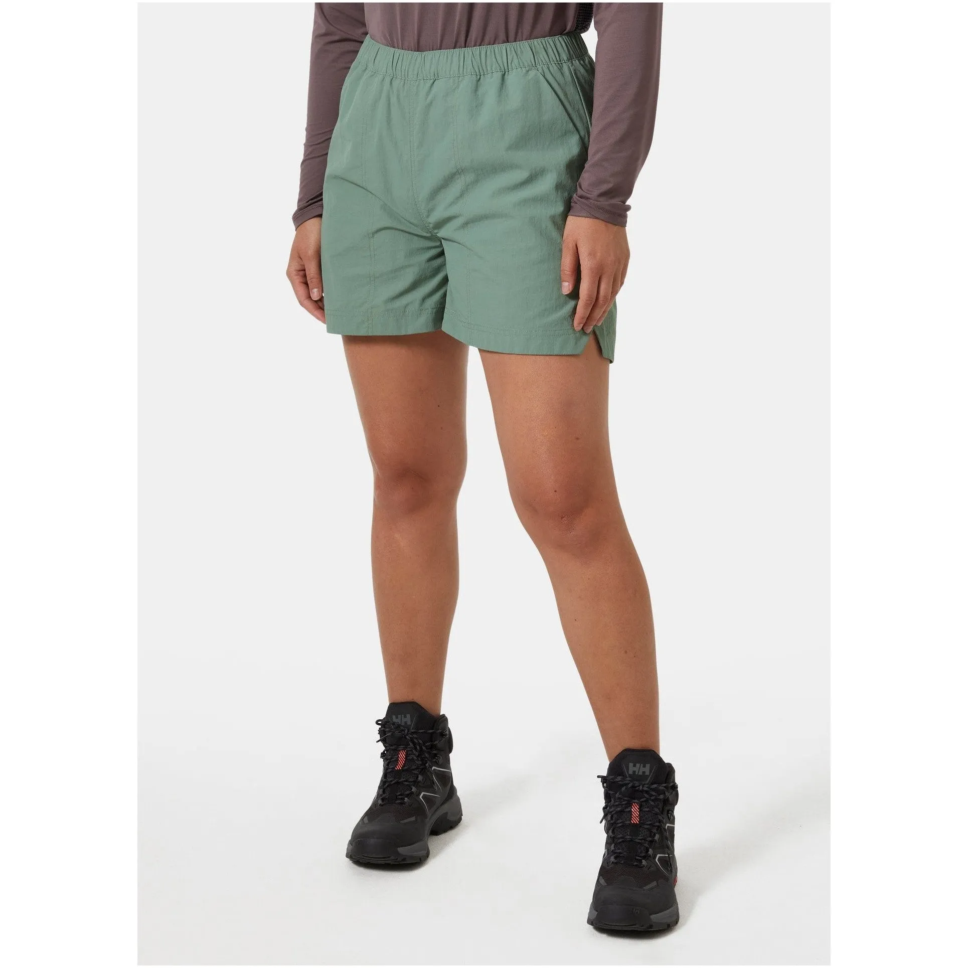 Helly Hansen W Vetta Shorts