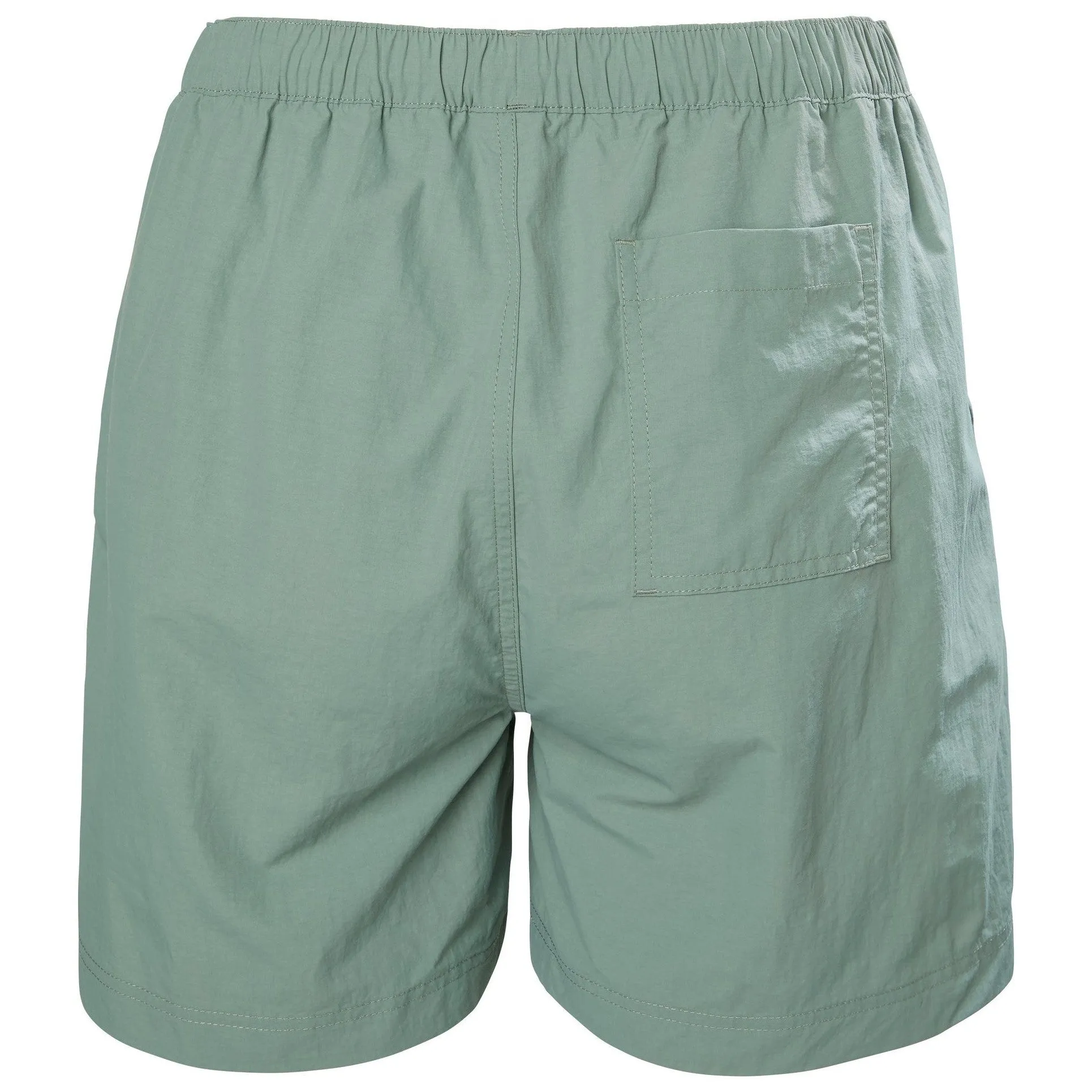 Helly Hansen W Vetta Shorts