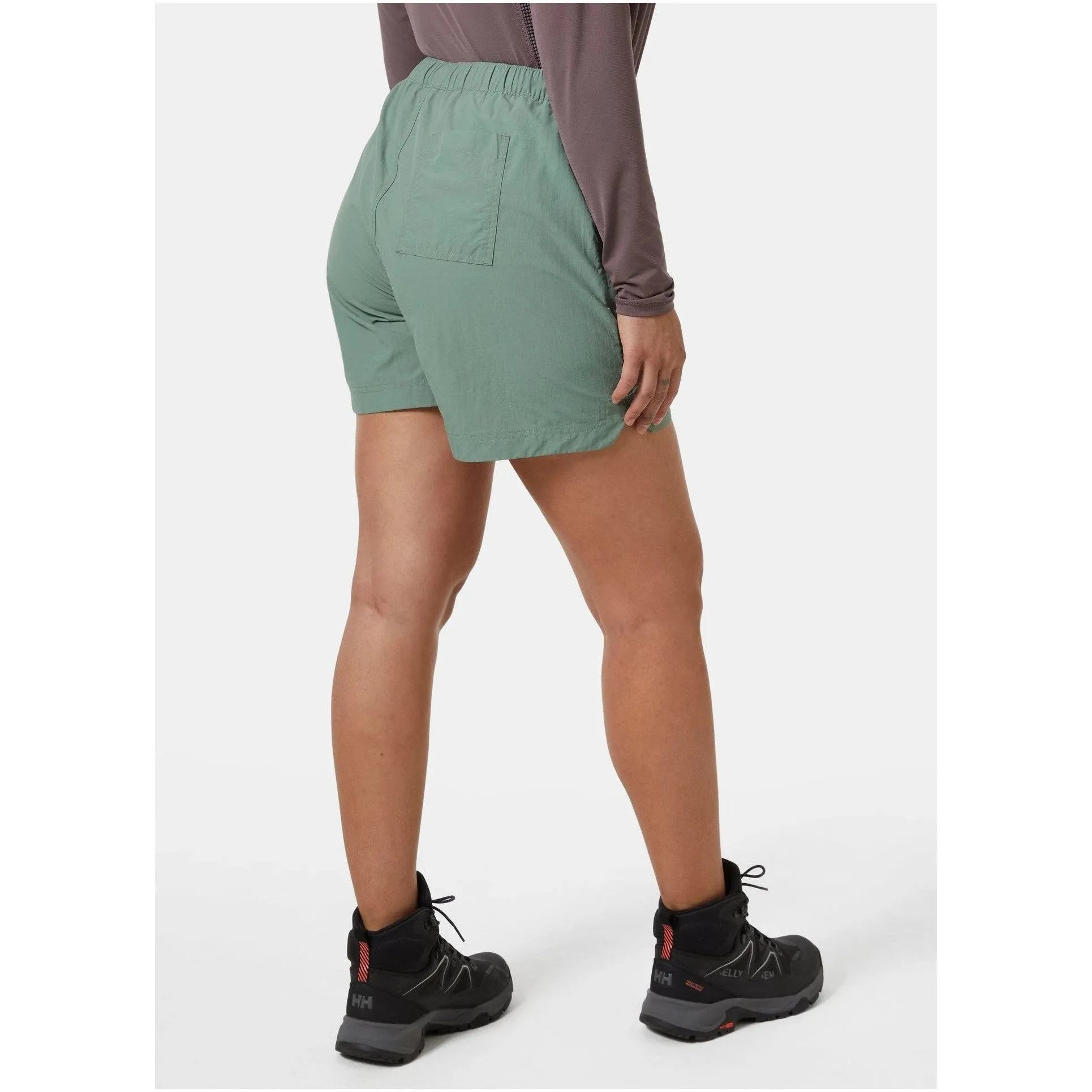 Helly Hansen W Vetta Shorts