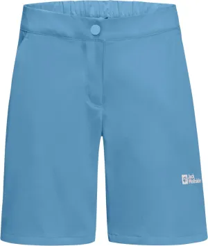 Hiking Alpine short