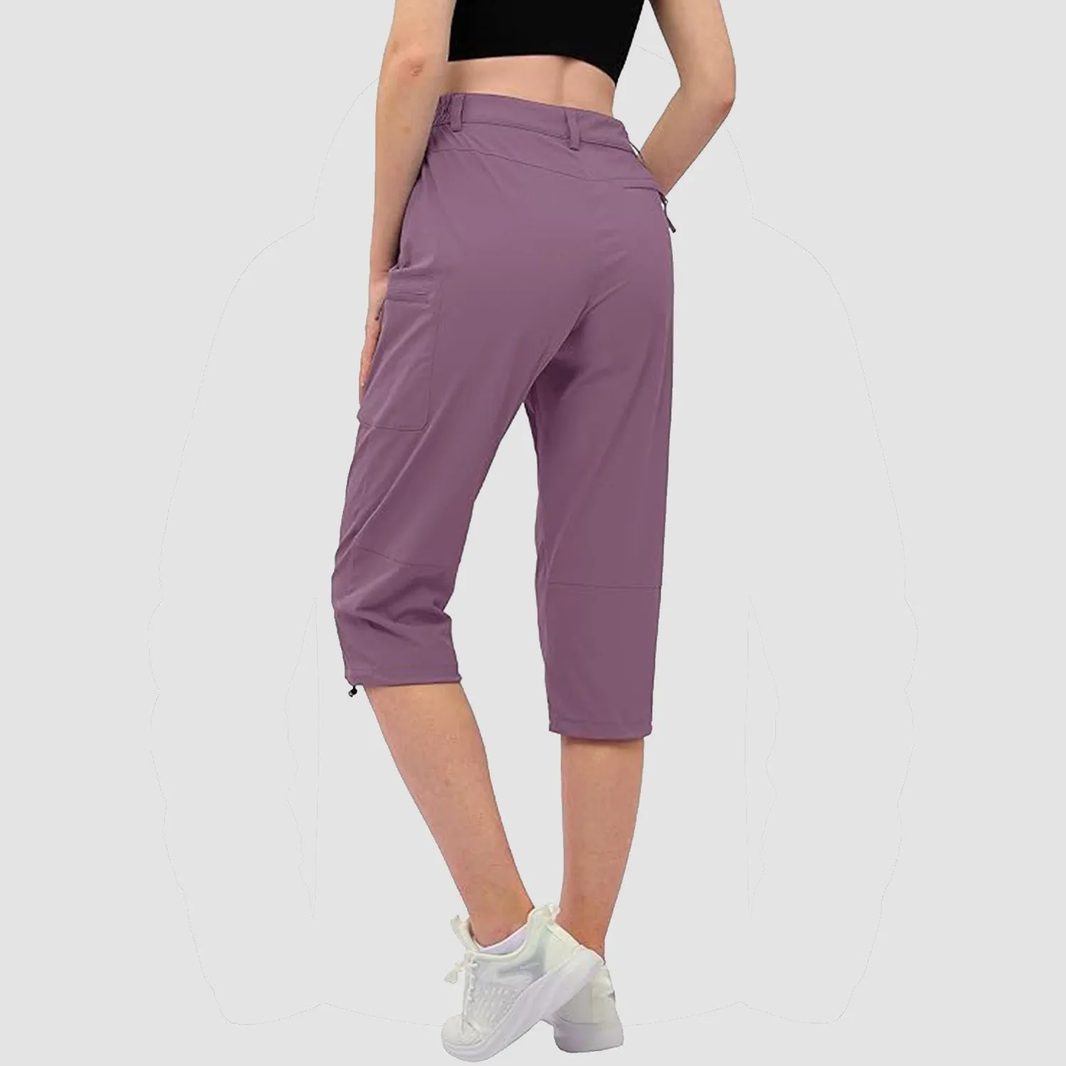 Hiking Pants
