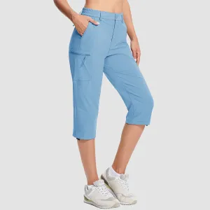 Hiking Pants