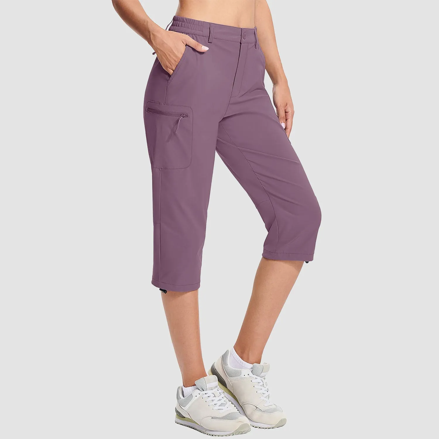 Hiking Pants