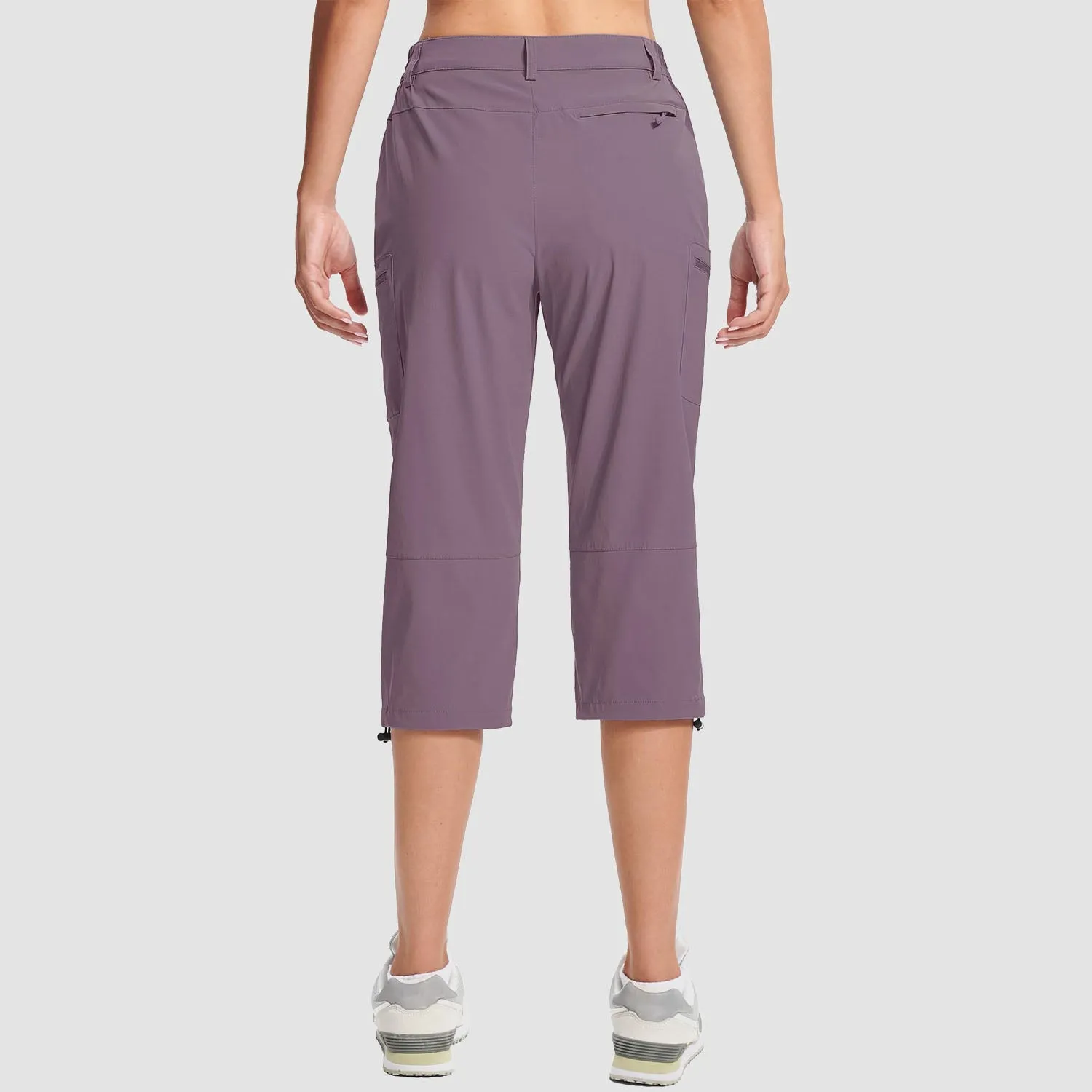 Hiking Pants
