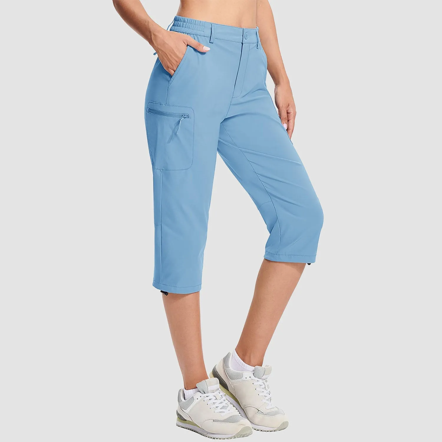 Hiking Pants