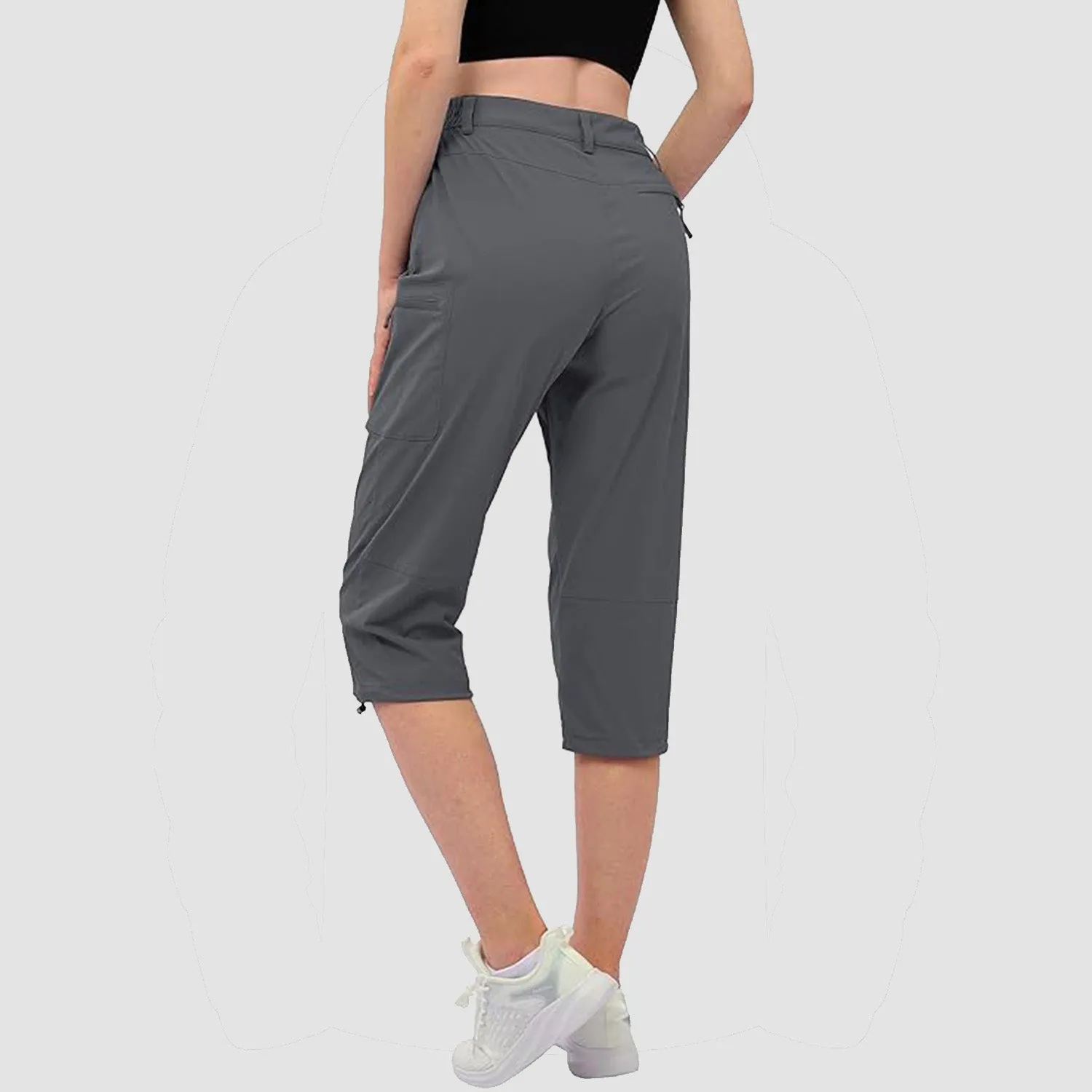 Hiking Pants