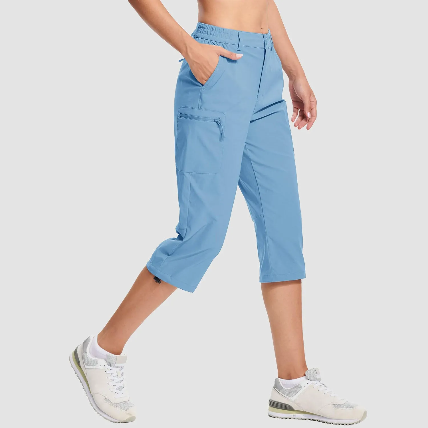 Hiking Pants