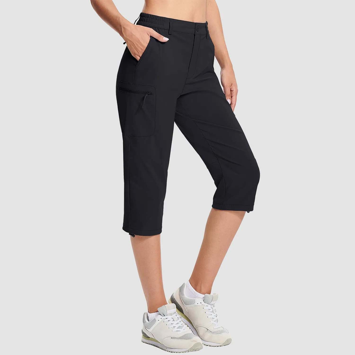 Hiking Pants