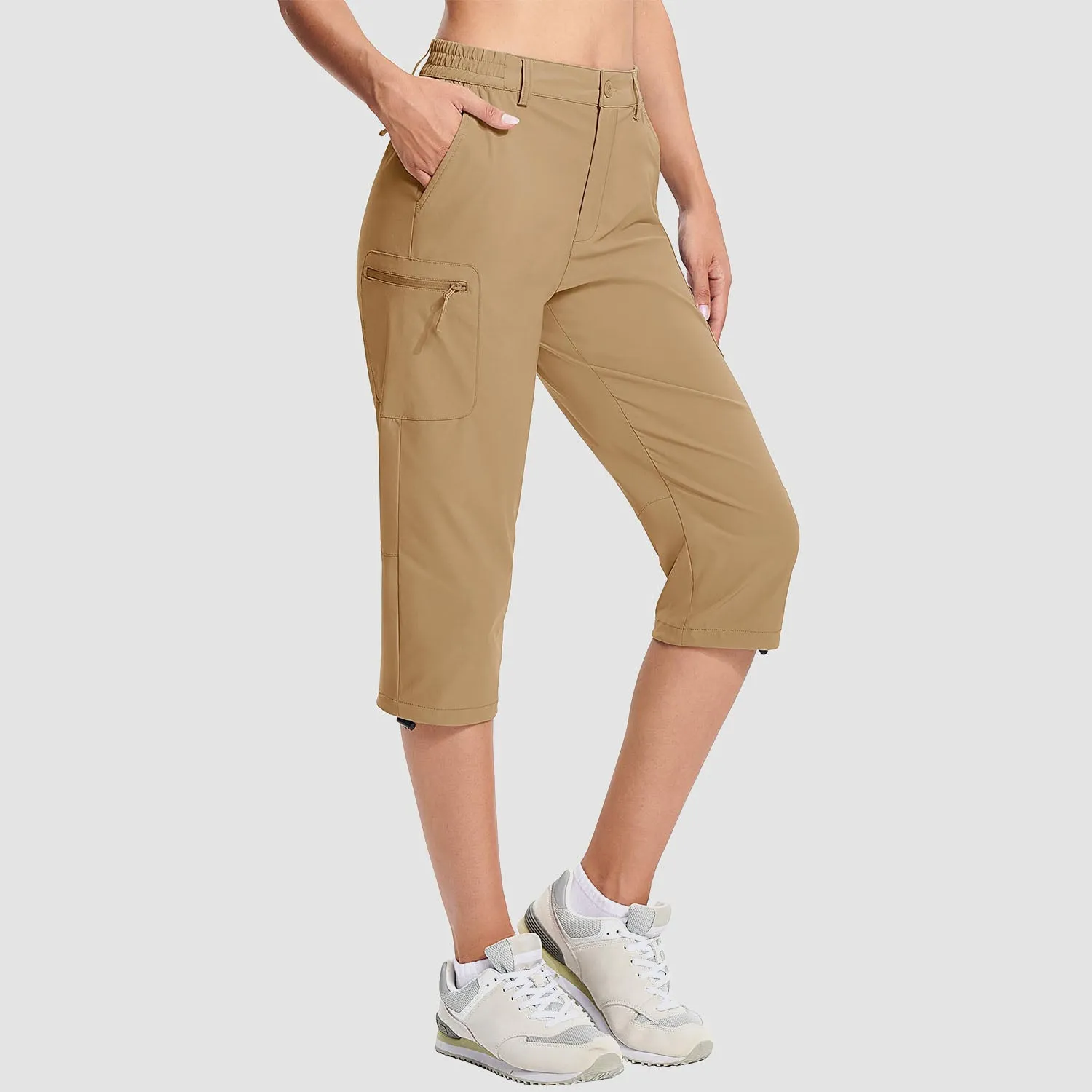Hiking Pants