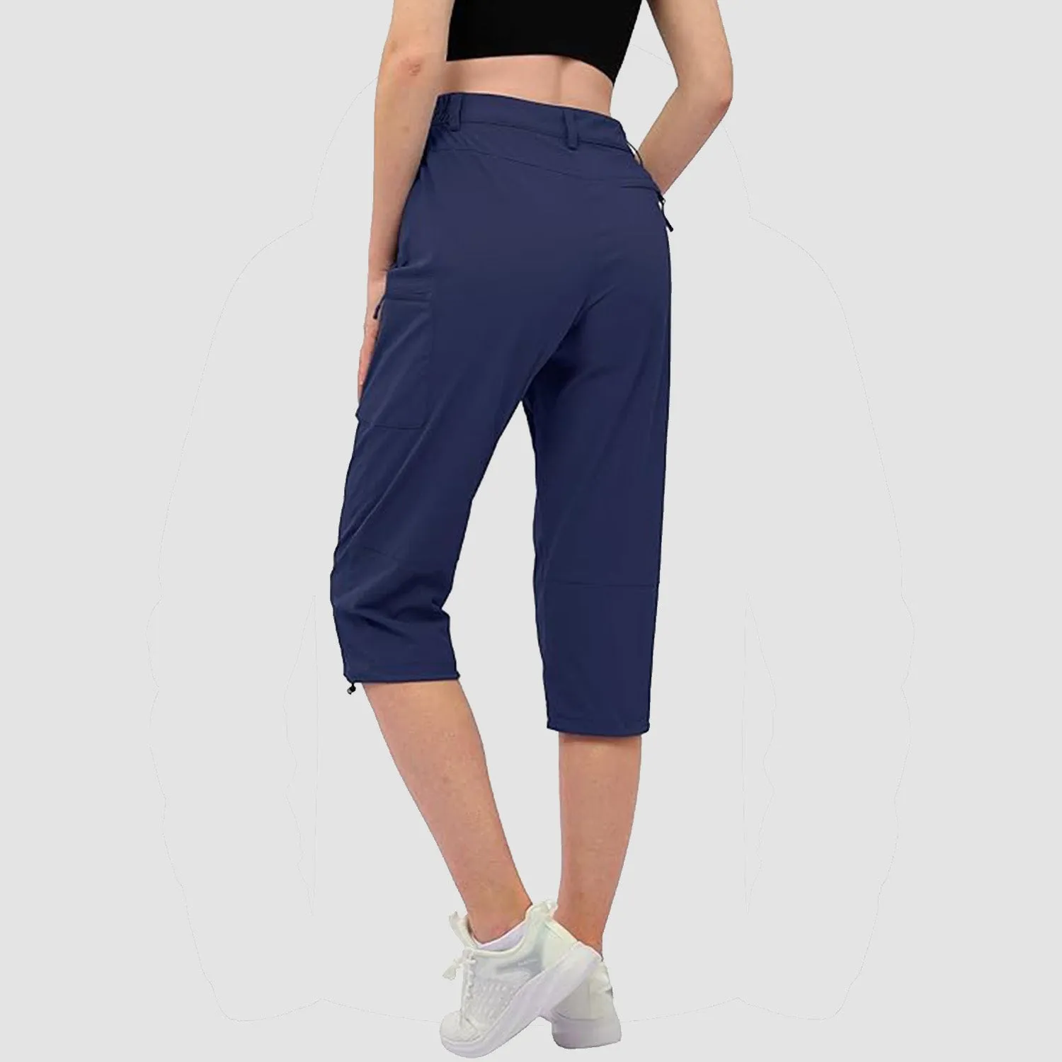 Hiking Pants