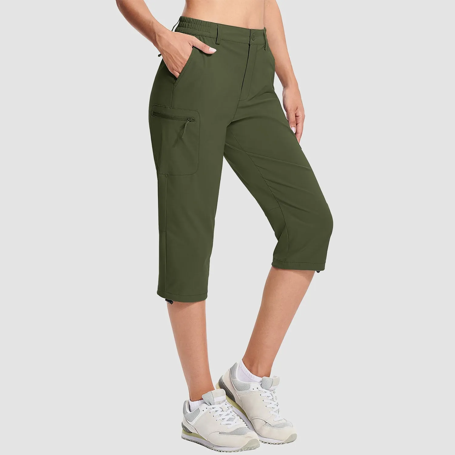 Hiking Pants