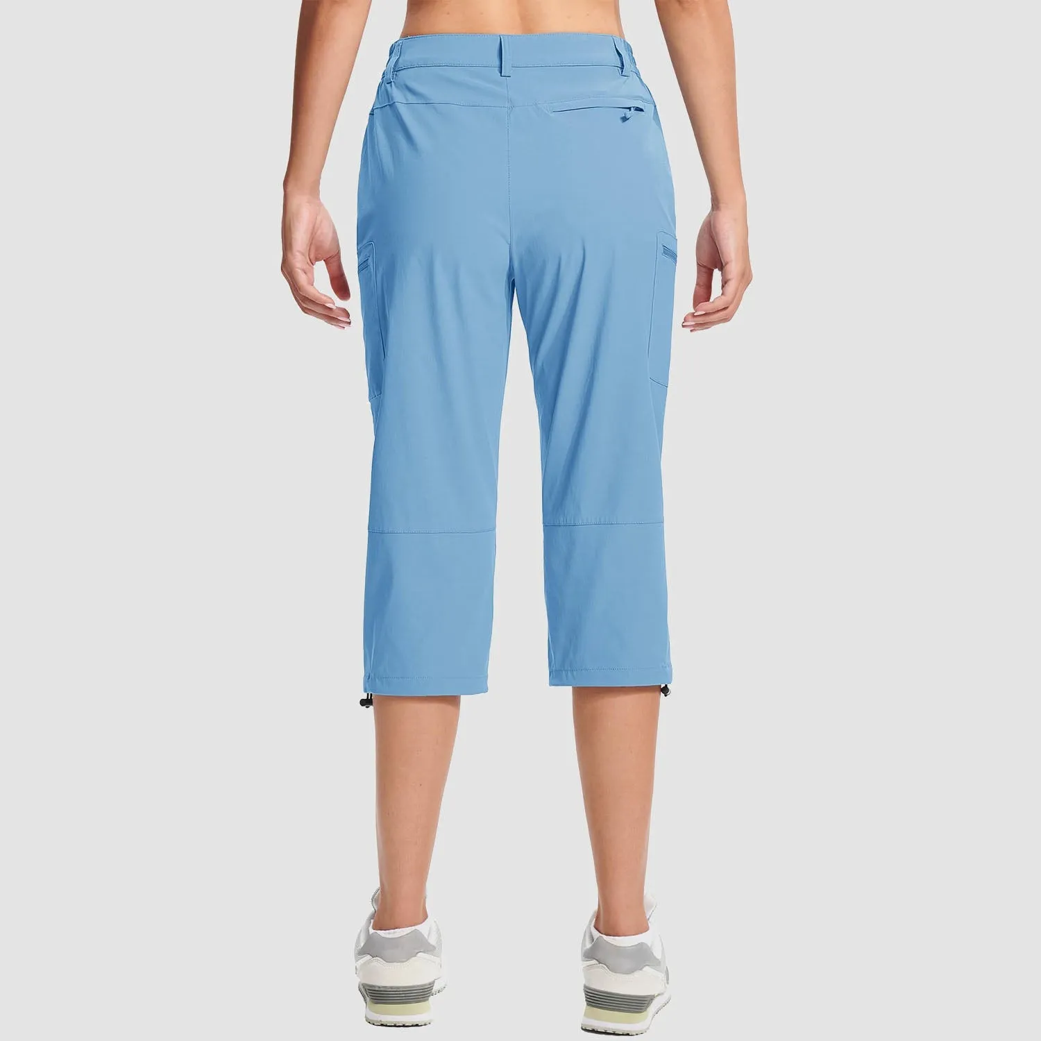 Hiking Pants